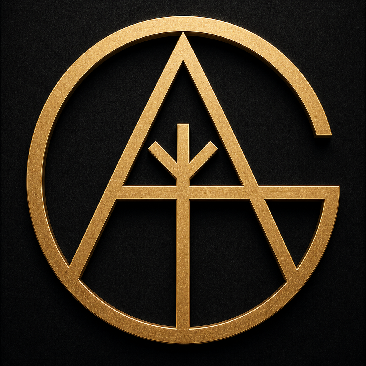 AG Private